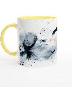 4f17293b-91ff-435e-b64e-13783c088540