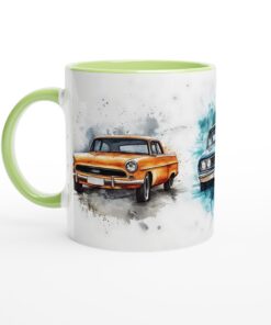 4f1a124f-df10-4223-a412-5a5de682c6f2