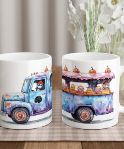 4f1d1dd8-2f3c-4126-8675-692df18bea55