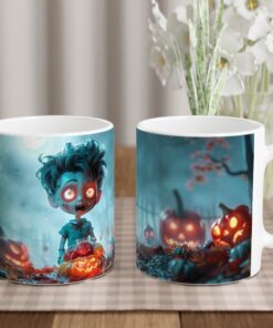 4f21e1b0-7dc2-458e-b79d-d91d11f1c62a