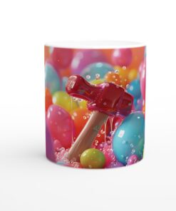 4f271257-b849-4c7b-a6d6-9db0d2d3938b