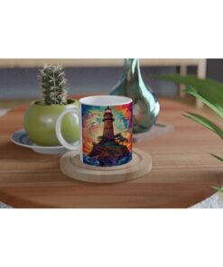 4f395193-1d98-484f-b5c1-7052c151be6b