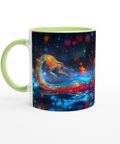 4f39ec73-e5ea-4331-bd7d-687c8fce939f