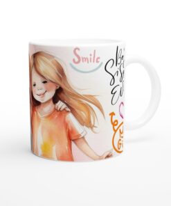 4f3fc68f-7a55-4d2c-98bc-29d9c1e4153b