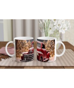 4f4238b0-37e0-44d5-93ff-b6a13a36a9b9