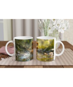 4f43e7b8-31b9-4942-bef8-876aa59a5285