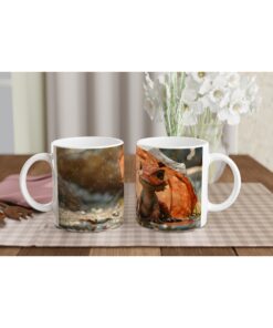 4f48282e-039c-418d-a3de-94db9cf8494b