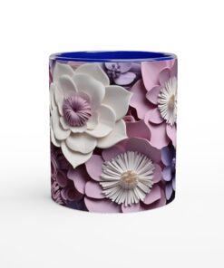 4f4c6a1d-7309-47f1-ab9e-486d8ce4b03e