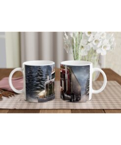 4f53cbf6-d026-46f8-9b28-3e01a88a0fec