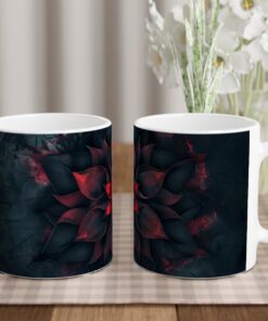 4f53cd87-6099-48b9-8d35-47cb3534ea00