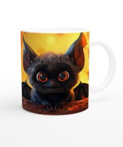 4f562353-dbb8-4397-bb58-da7bb3723825