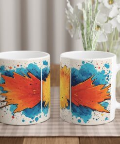 4f59b28a-3395-4f96-993e-13dc90107edb