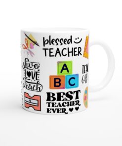 4f5bc1dd-505c-4b5d-8731-7c54237b5315