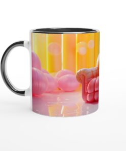 4f5ed617-7ce7-4317-8773-2f59a4c4519b