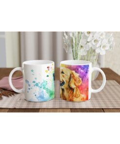 4f64390e-aa46-4912-b973-ba93f0d29d77