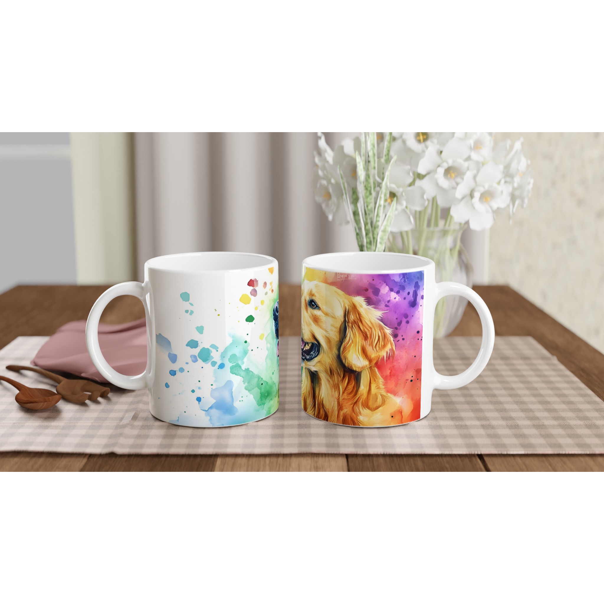 4f64390e-aa46-4912-b973-ba93f0d29d77