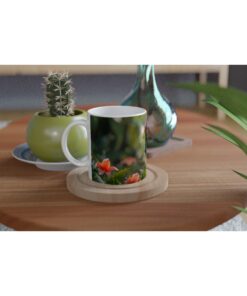 4f6b66bc-883f-4bb9-b5c7-f715d3326f24