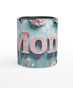 4f707787-2d21-40f7-afd8-561e9ff97114