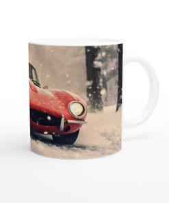 4f778c3e-bc42-42f3-9f52-387da75326ce