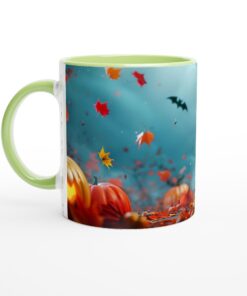 4f7f68a3-0843-4aea-96c6-8830278cb2e3