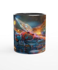 4f8ad489-8103-42ab-80d1-5055ff8bcb37