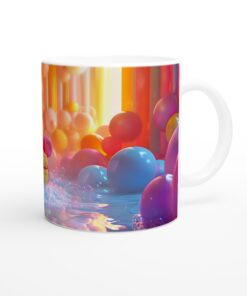 4f8d1c08-f14d-4651-8833-56ffdb401463