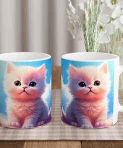 4f93894b-d65d-4ada-806c-ce1df6877164