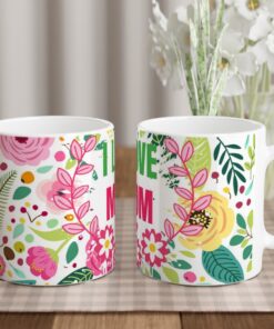 4f966188-37cd-4644-bc42-e669561951a9