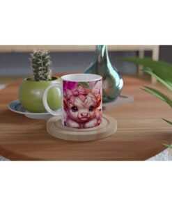 4f992ac5-0dc3-4382-a1a3-0b351265e7d9