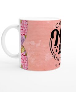 4f9dc085-9ec8-41ad-af79-219b02759a15