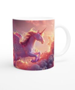 4f9ee2e3-690a-42eb-a867-ccdcce3fdd09