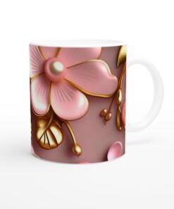 4fa1f772-d795-459b-b13e-7608f2c9e10c