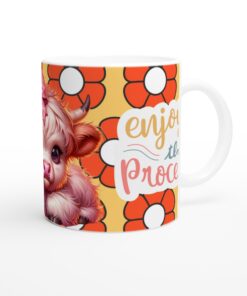 4fa3bd4c-b38b-45fa-93e1-7a3b7e6f38c2