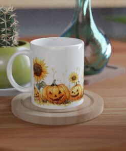 4fa54734-4e4e-4b26-8d76-fb91829c4d71