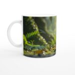 4fa5ce77-62ba-4515-a571-21d244eff53c