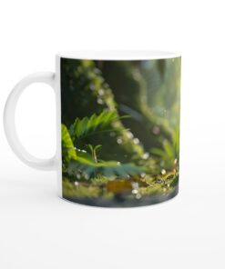 4fa5ce77-62ba-4515-a571-21d244eff53c