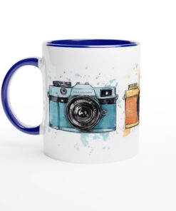 4fa90b60-a79b-4dd8-8c96-388050f59b63