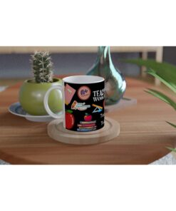 4fa9b309-8137-4cae-9cad-9ca4a1676d77