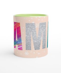 4fa9f64b-9397-48cf-a3bc-7c7ac1d0ad9f