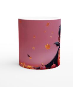 4fb009e3-e9ff-404e-8af8-e102adb25c2b