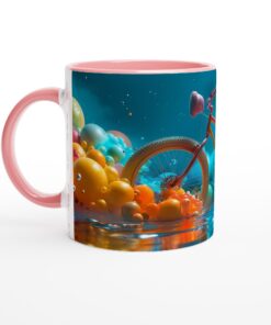 4fb12ba1-2fdb-4bae-8d1c-912544b42590