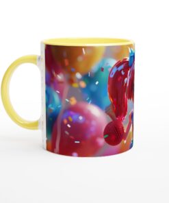 4fc07f82-8184-4bb5-8698-ae38baa14e96