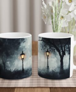 4fc0bcd0-8f13-42cd-bce8-e0a3cc6c70db