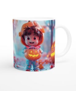 4fc7f78c-de3b-47c4-86ab-6352638de500