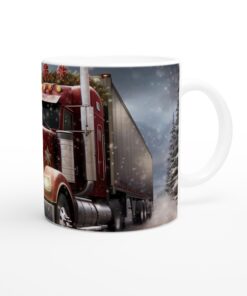 4fd41c01-8eb2-427e-bfa2-7b1d0b20d173