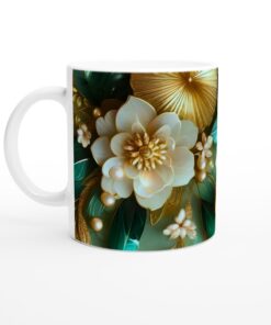 4fd537aa-b976-4dfe-b44d-d2042b57d37b