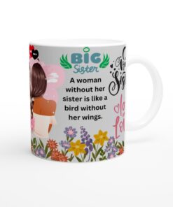 4fd7097c-4318-44c6-90e8-9e7c7d574939