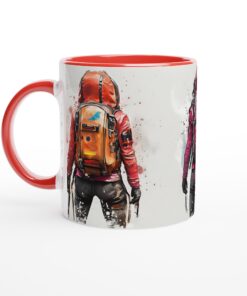 4fdef7b9-4d2f-40aa-ae98-38c026dfeba3