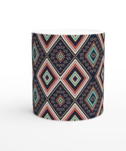 4fdf9865-2d88-4661-8d0f-4c690088cb36