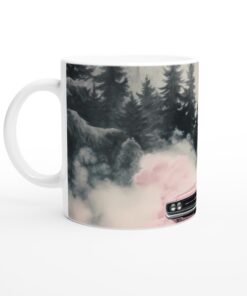 4fe3a61f-2737-4a76-b408-d2db4cbde47b